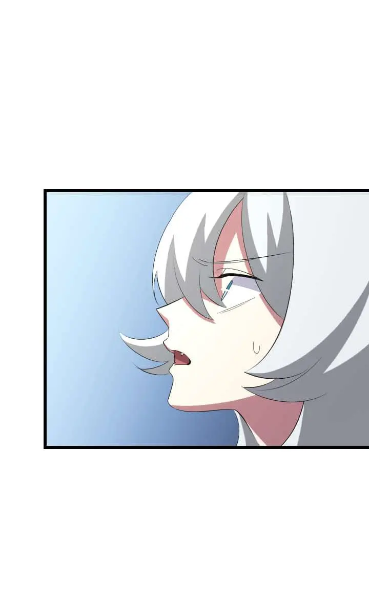 The Unparalleled Hidden Rank Equipment Chapter 39 Page 38