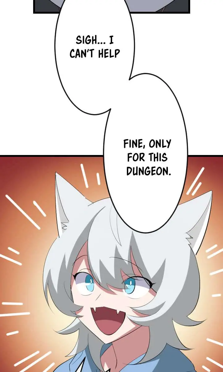 The Unparalleled Hidden Rank Equipment Chapter 39 Page 41