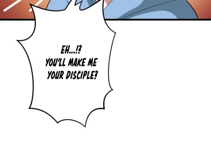The Unparalleled Hidden Rank Equipment Chapter 39 Page 42