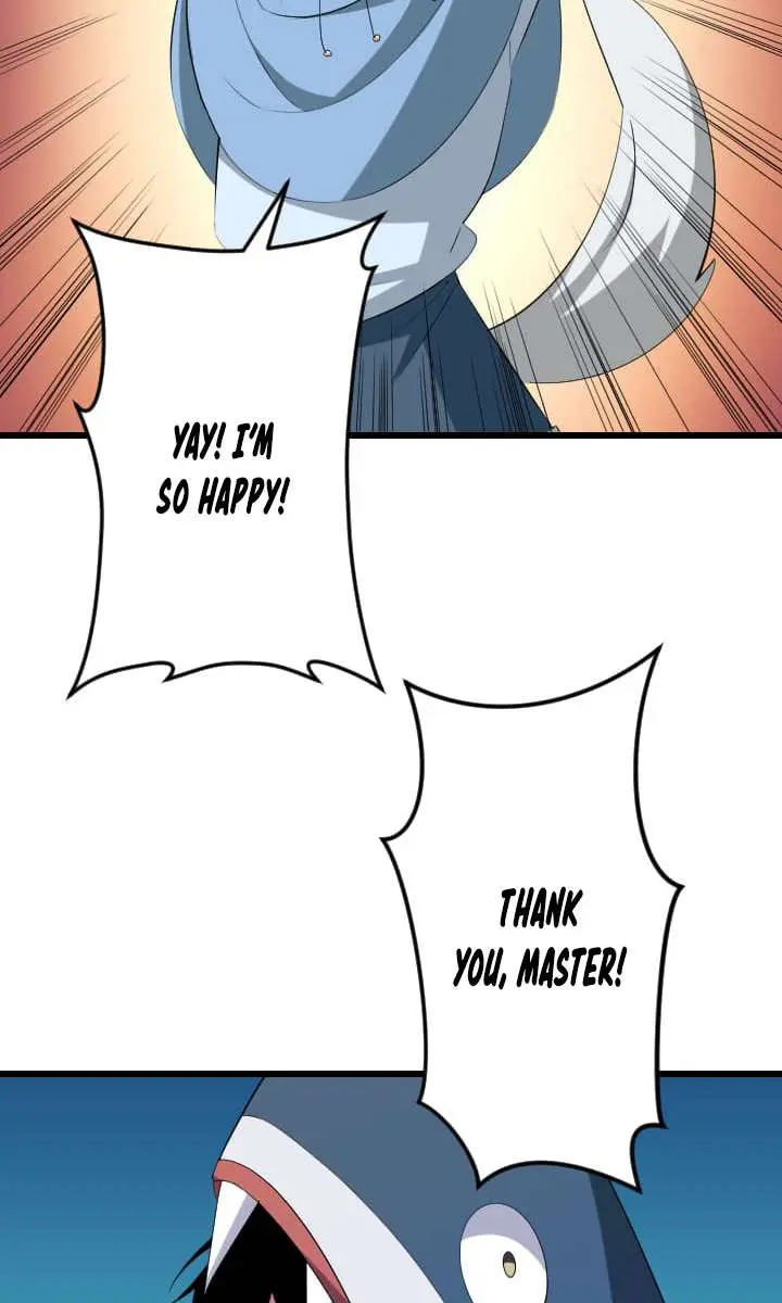 The Unparalleled Hidden Rank Equipment Chapter 39 Page 45