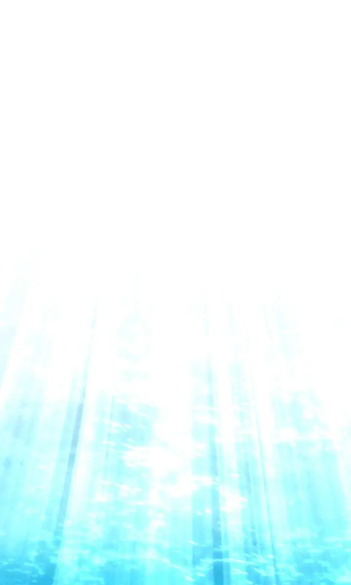 The Unparalleled Hidden Rank Equipment Chapter 39 Page 51