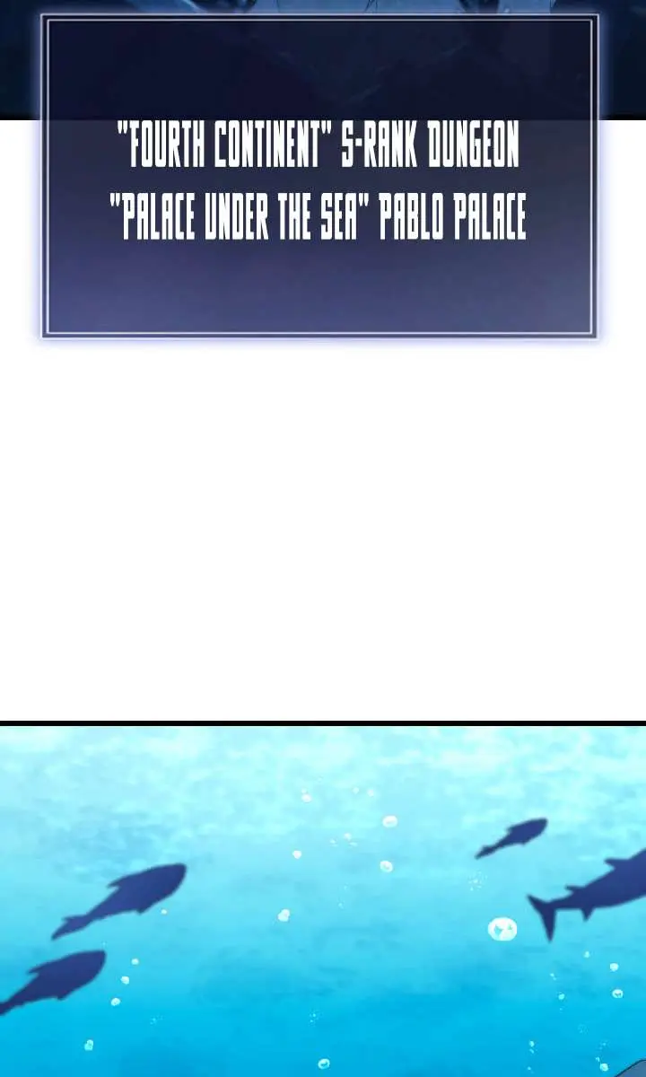 The Unparalleled Hidden Rank Equipment Chapter 39 Page 53