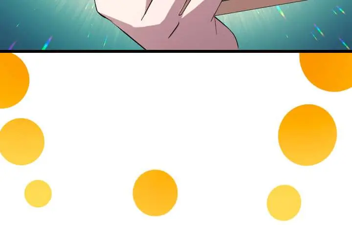 The Unparalleled Hidden Rank Equipment Chapter 39 Page 64