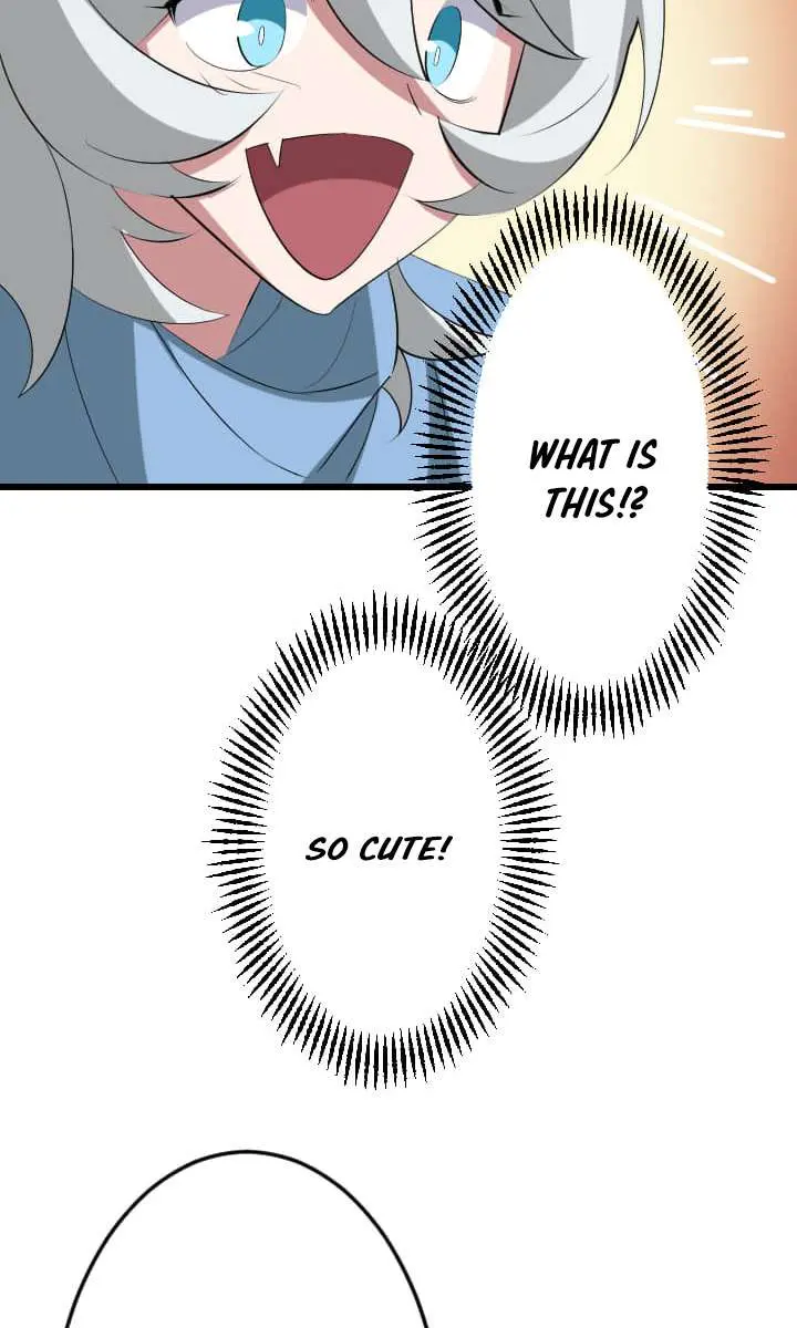 The Unparalleled Hidden Rank Equipment Chapter 39 Page 67