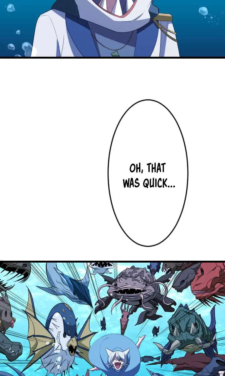 The Unparalleled Hidden Rank Equipment Chapter 39 Page 75
