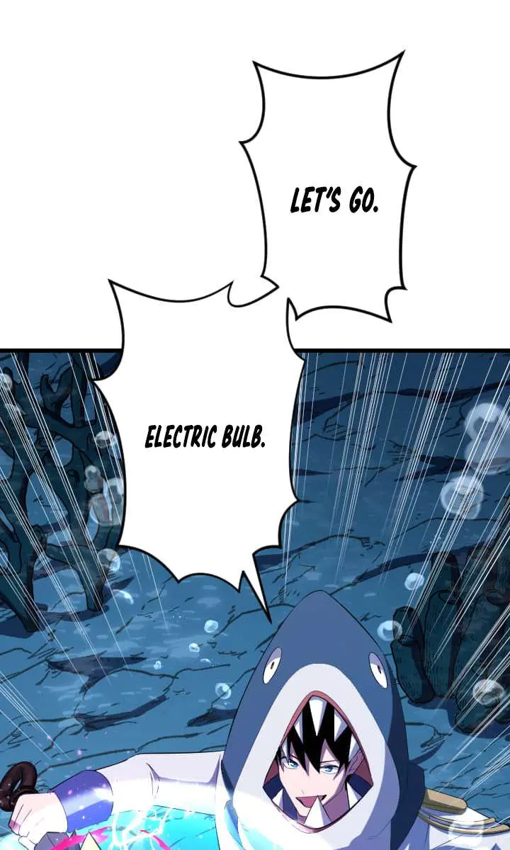 The Unparalleled Hidden Rank Equipment Chapter 39 Page 77