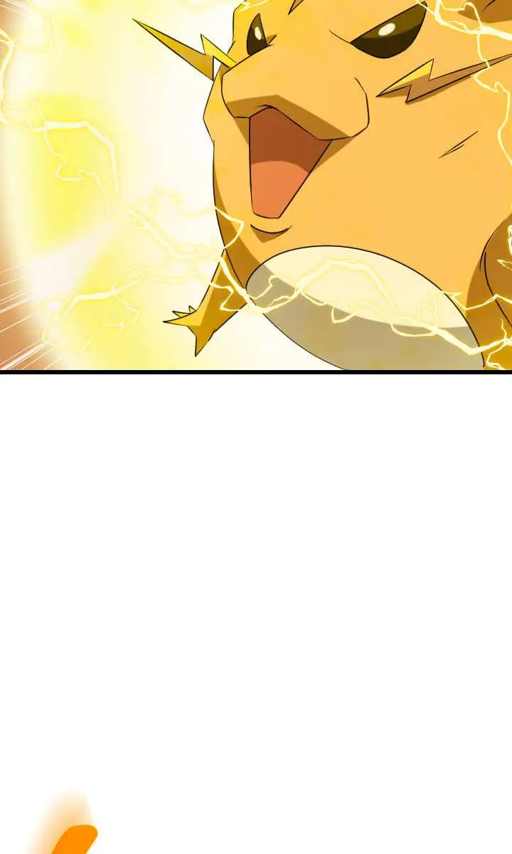 The Unparalleled Hidden Rank Equipment Chapter 39 Page 81