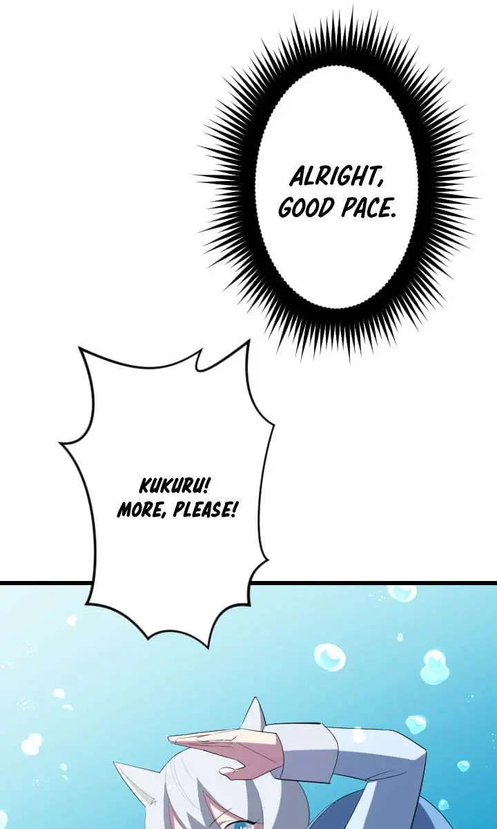 The Unparalleled Hidden Rank Equipment Chapter 39 Page 93