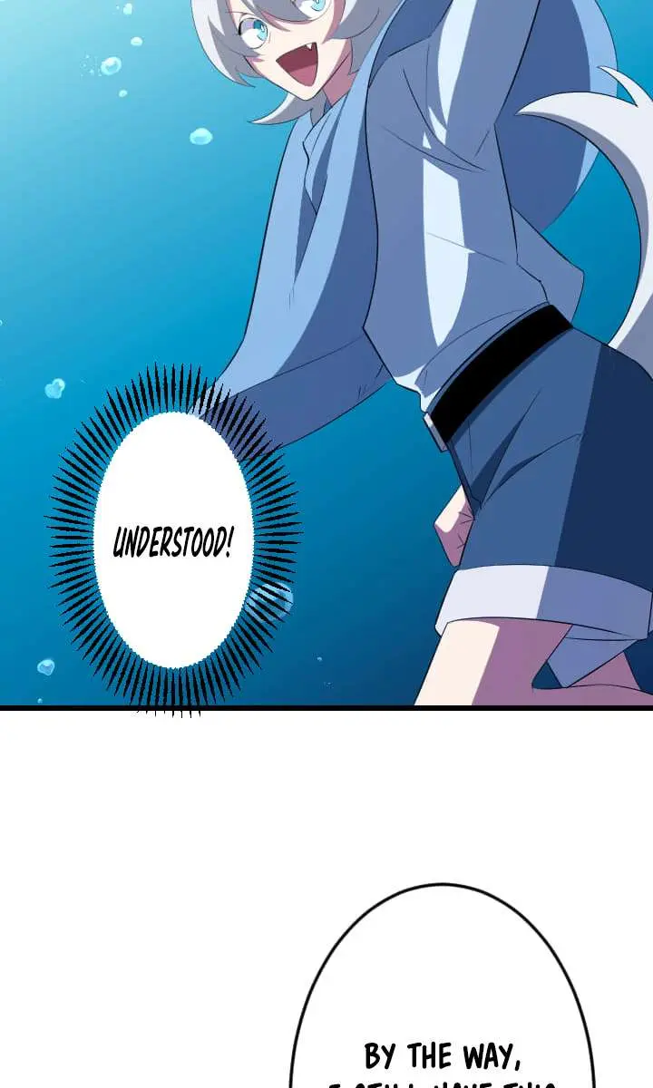 The Unparalleled Hidden Rank Equipment Chapter 39 Page 94