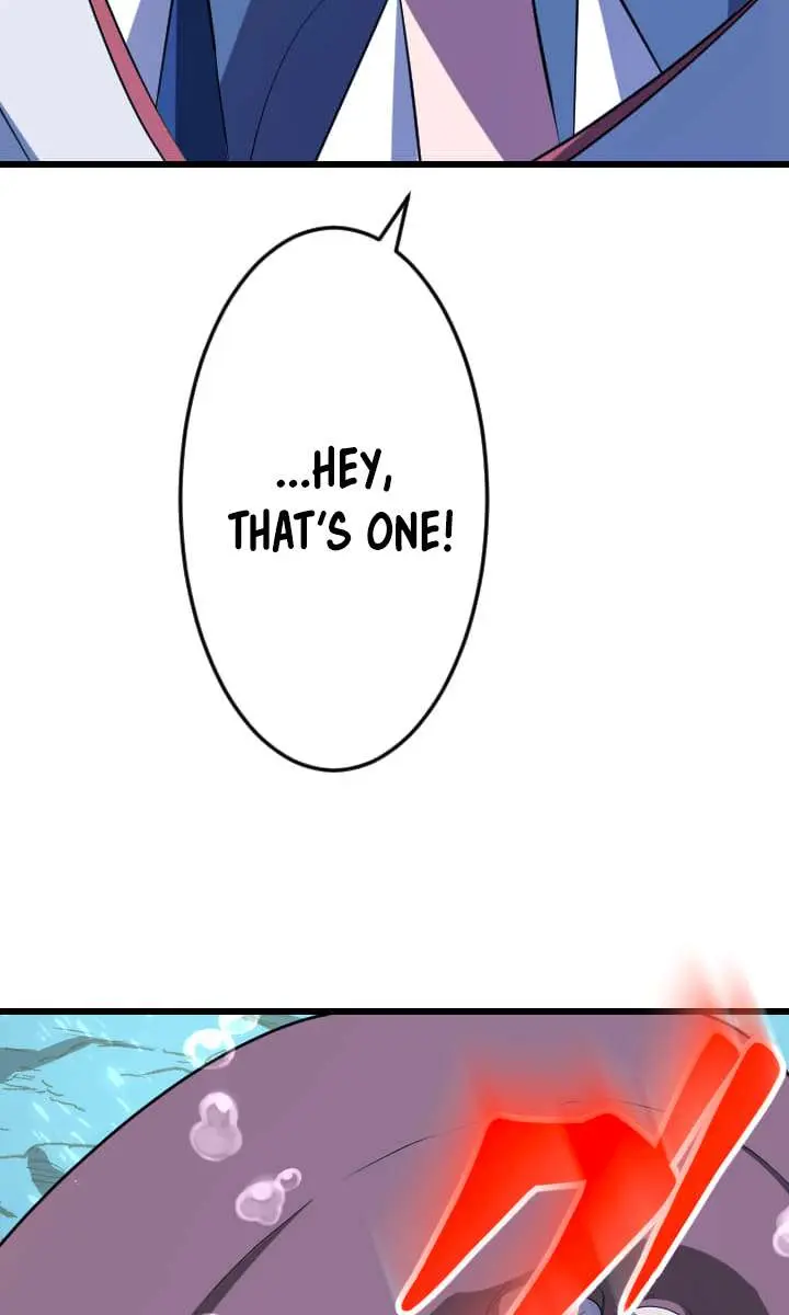 The Unparalleled Hidden Rank Equipment Chapter 39 Page 102