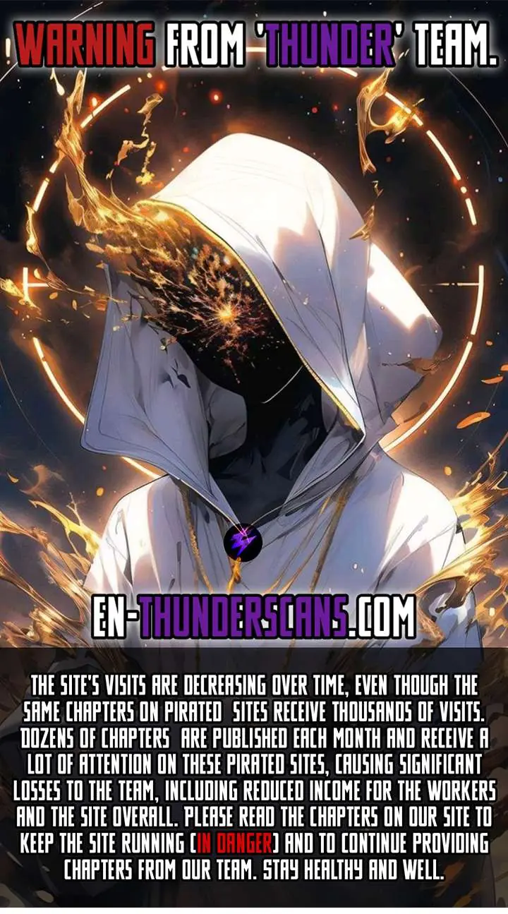 The Unparalleled Hidden Rank Equipment Chapter 39 Page 106