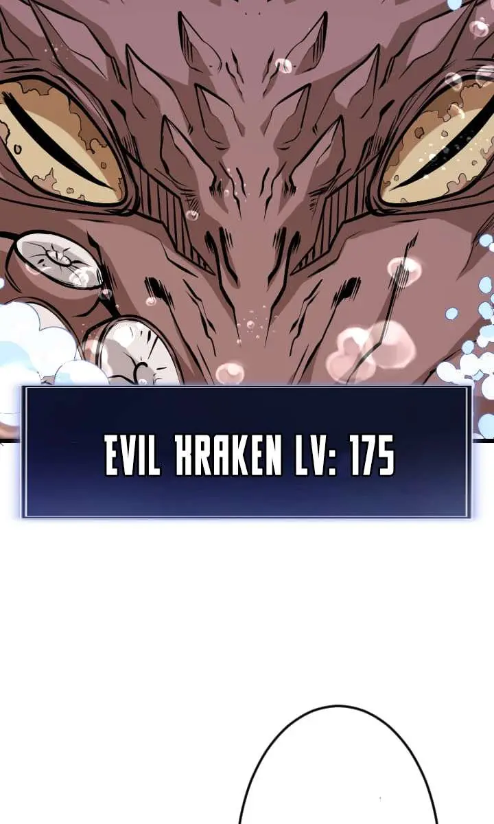The Unparalleled Hidden Rank Equipment Chapter 40 Page 7