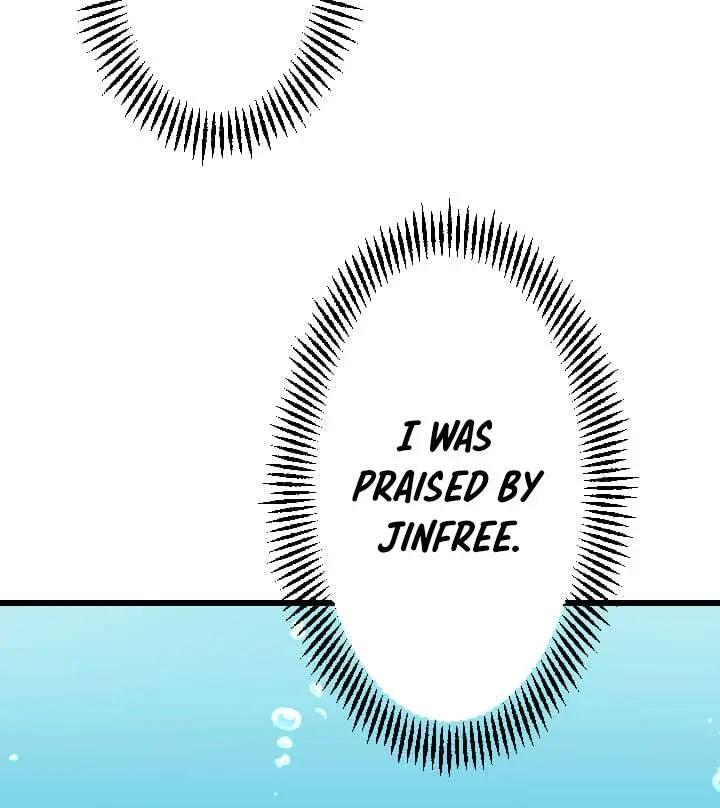 The Unparalleled Hidden Rank Equipment Chapter 40 Page 9