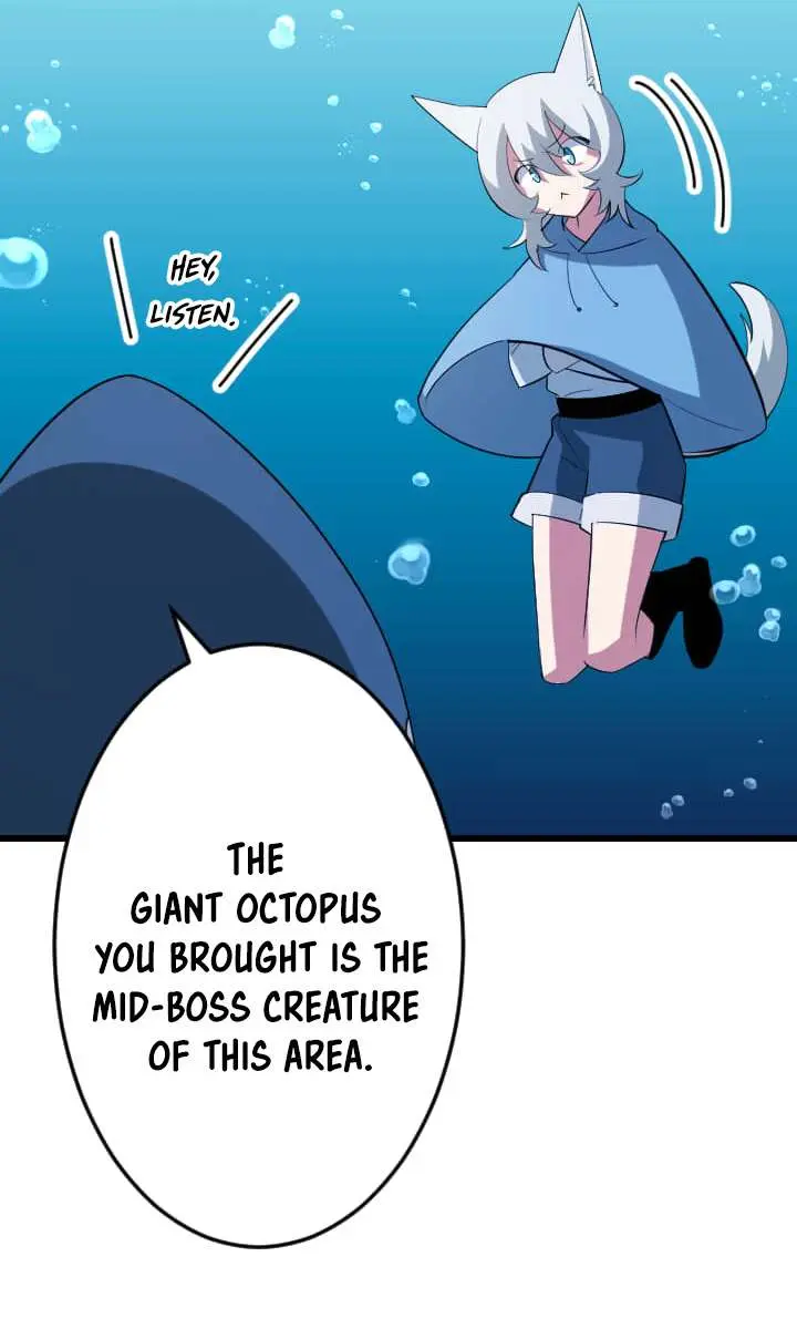 The Unparalleled Hidden Rank Equipment Chapter 40 Page 10