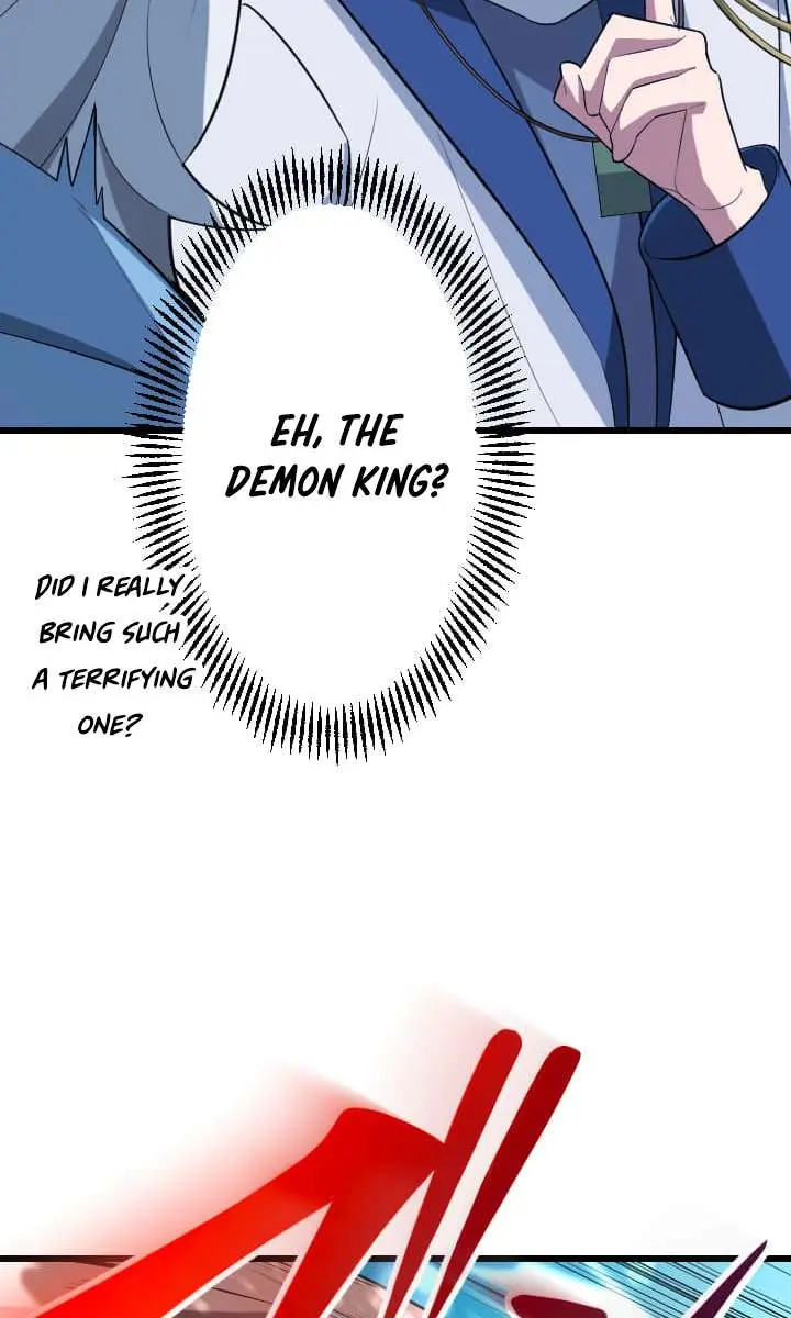 The Unparalleled Hidden Rank Equipment Chapter 40 Page 12
