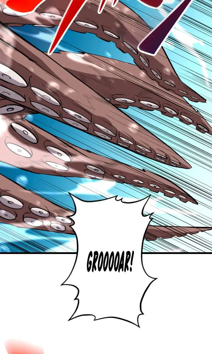 The Unparalleled Hidden Rank Equipment Chapter 40 Page 13