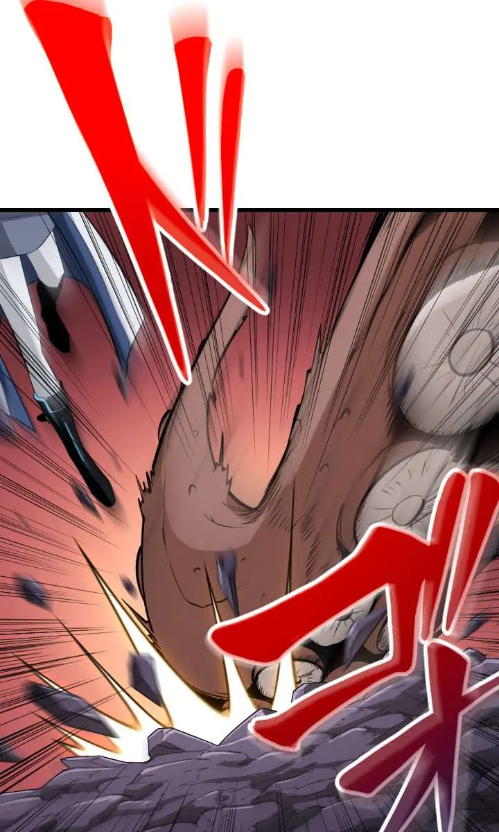 The Unparalleled Hidden Rank Equipment Chapter 40 Page 14