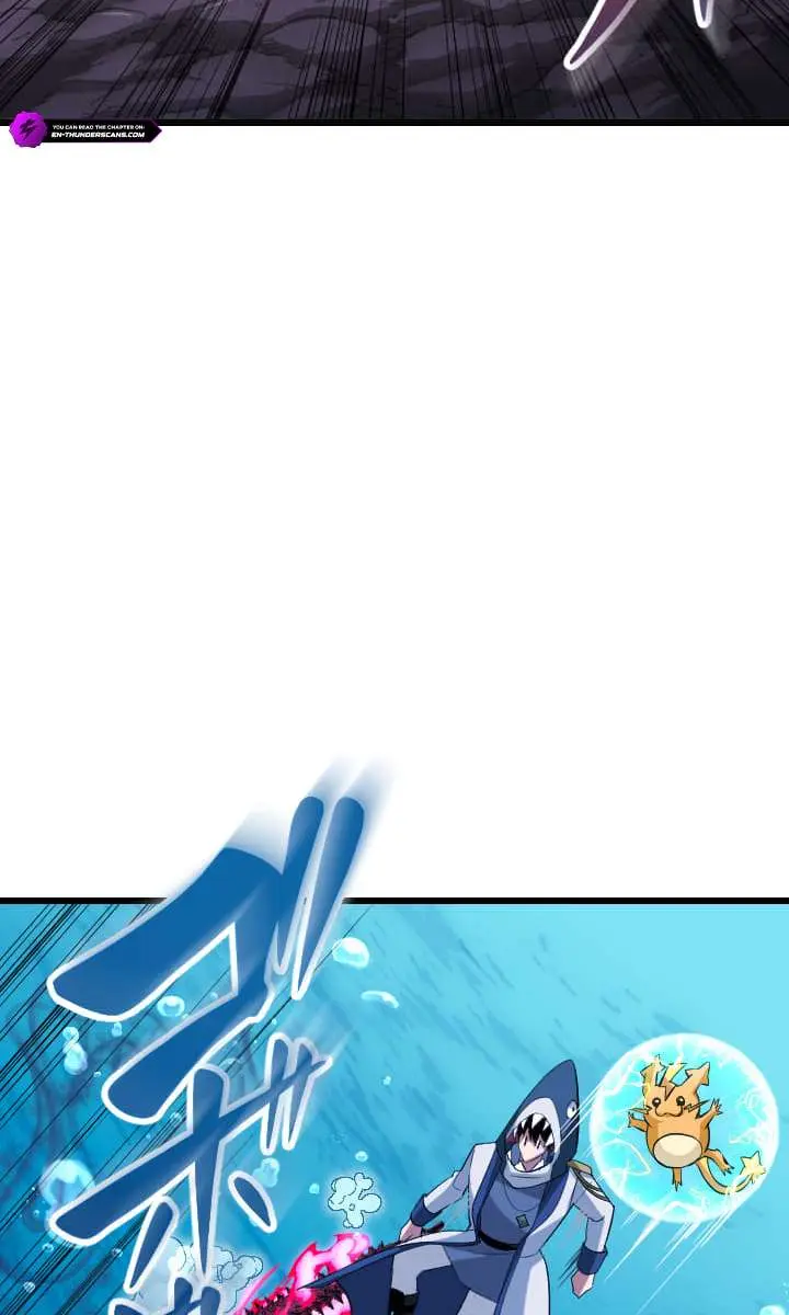 The Unparalleled Hidden Rank Equipment Chapter 40 Page 15