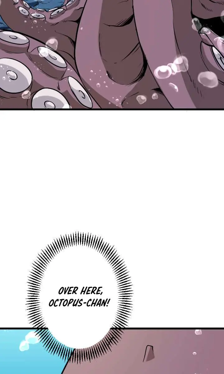 The Unparalleled Hidden Rank Equipment Chapter 40 Page 21