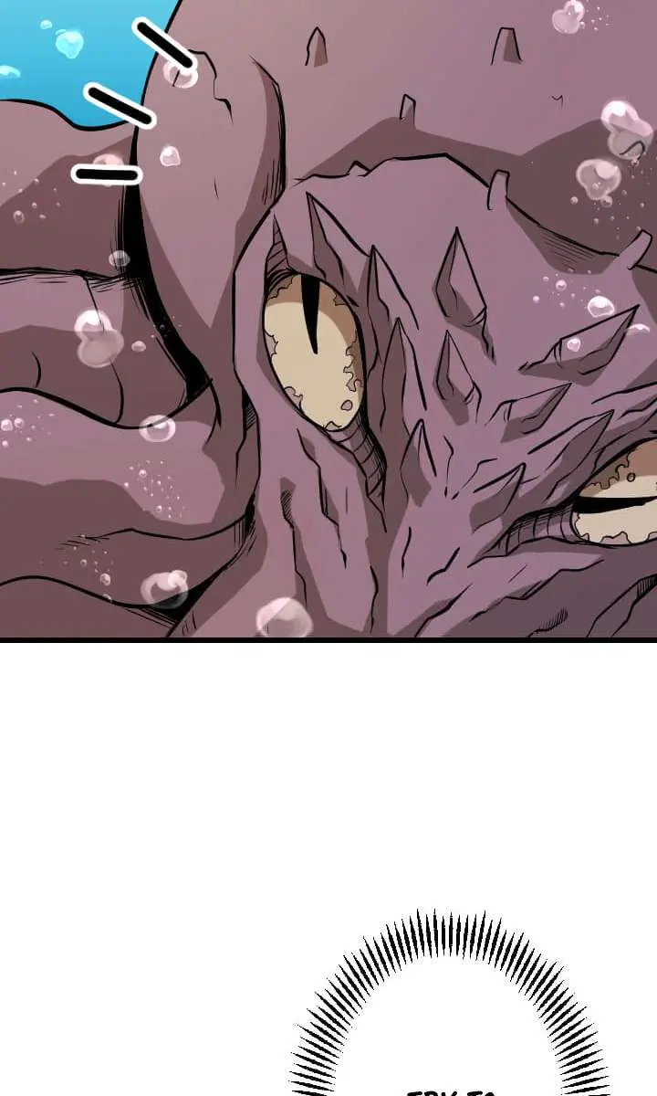The Unparalleled Hidden Rank Equipment Chapter 40 Page 22