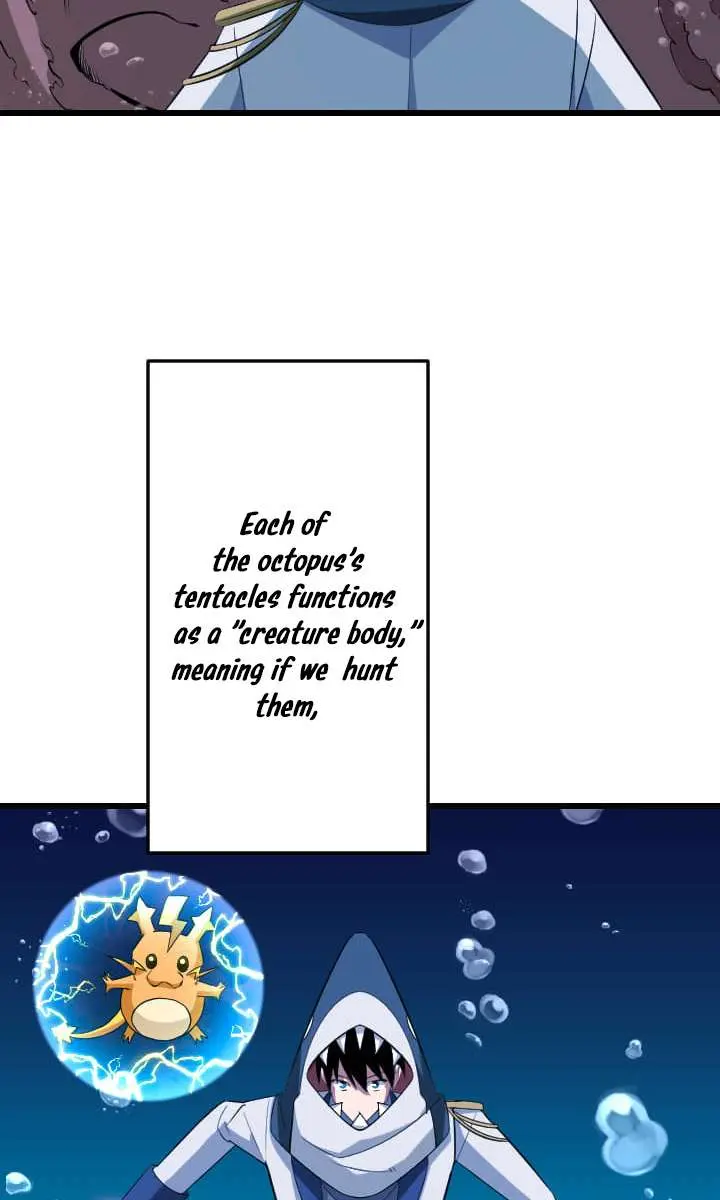 The Unparalleled Hidden Rank Equipment Chapter 40 Page 26