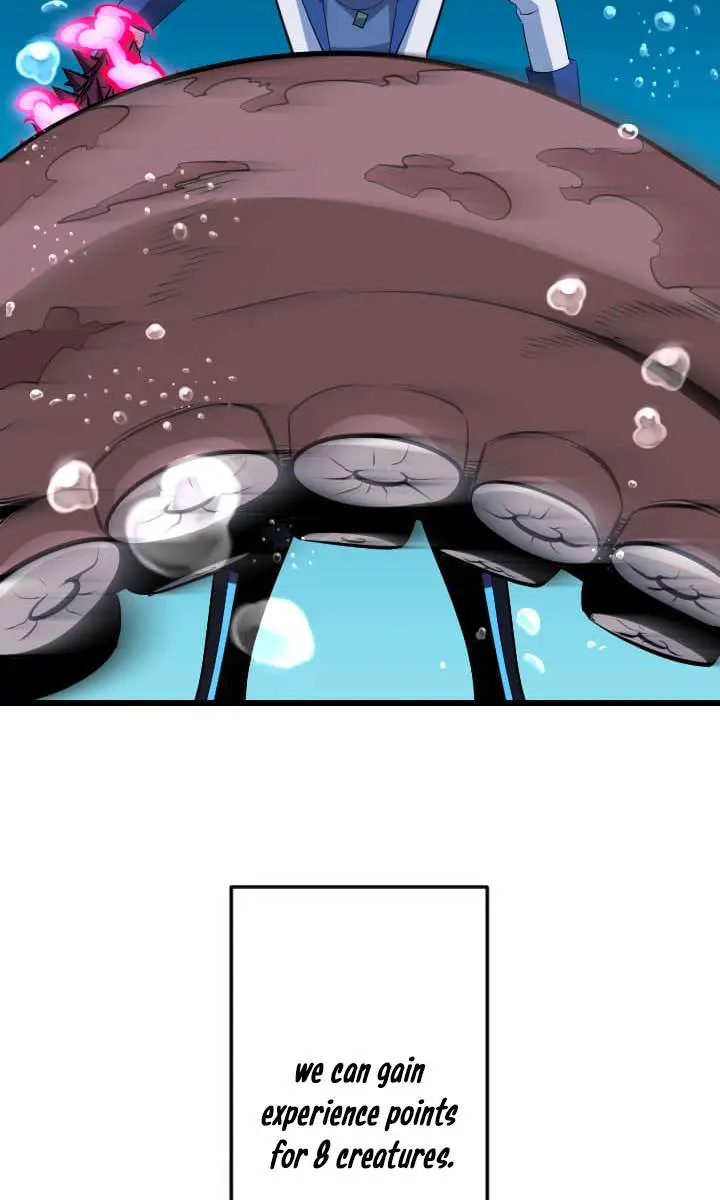 The Unparalleled Hidden Rank Equipment Chapter 40 Page 27