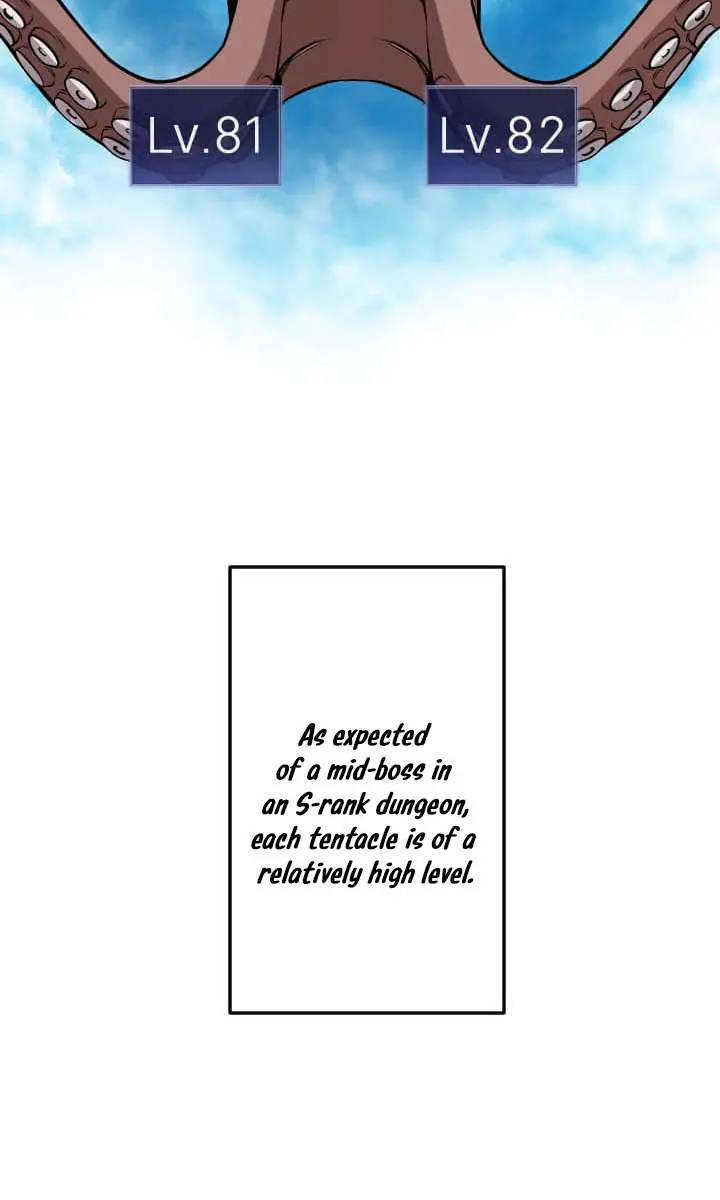 The Unparalleled Hidden Rank Equipment Chapter 40 Page 29