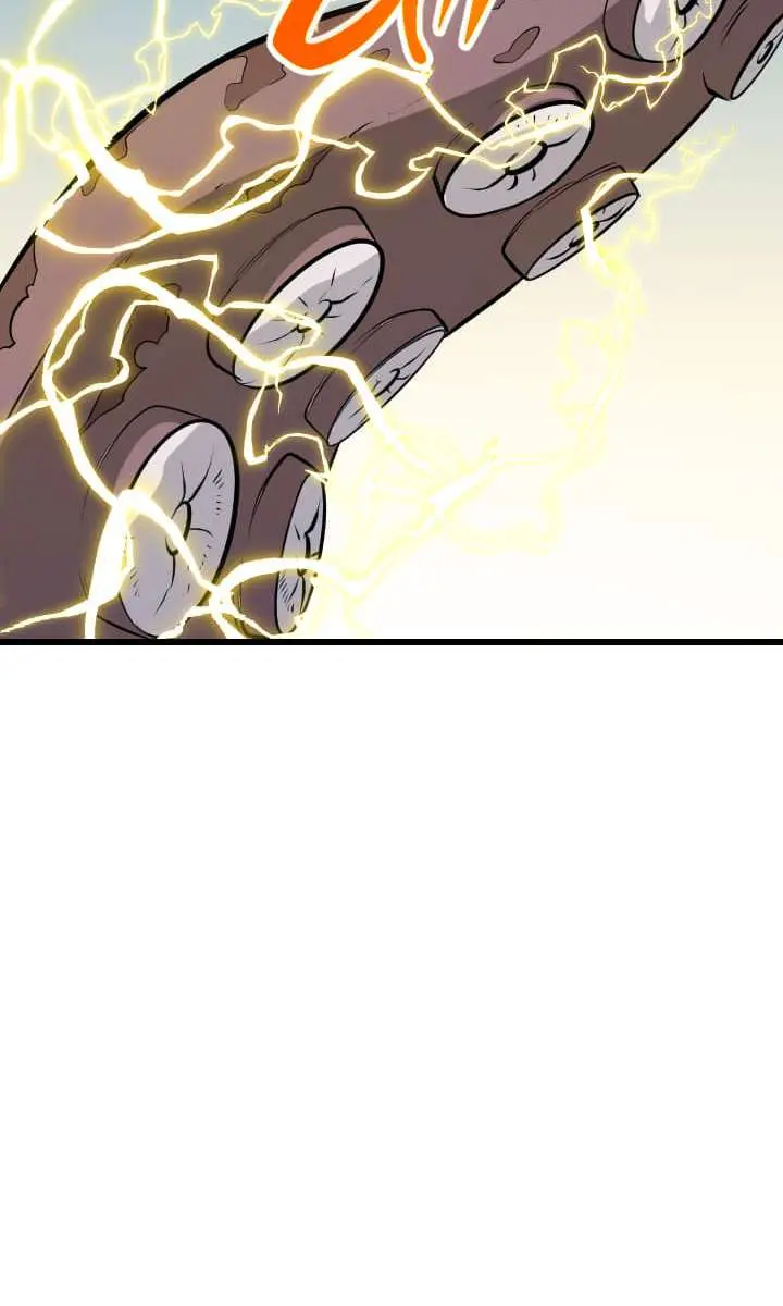 The Unparalleled Hidden Rank Equipment Chapter 40 Page 31