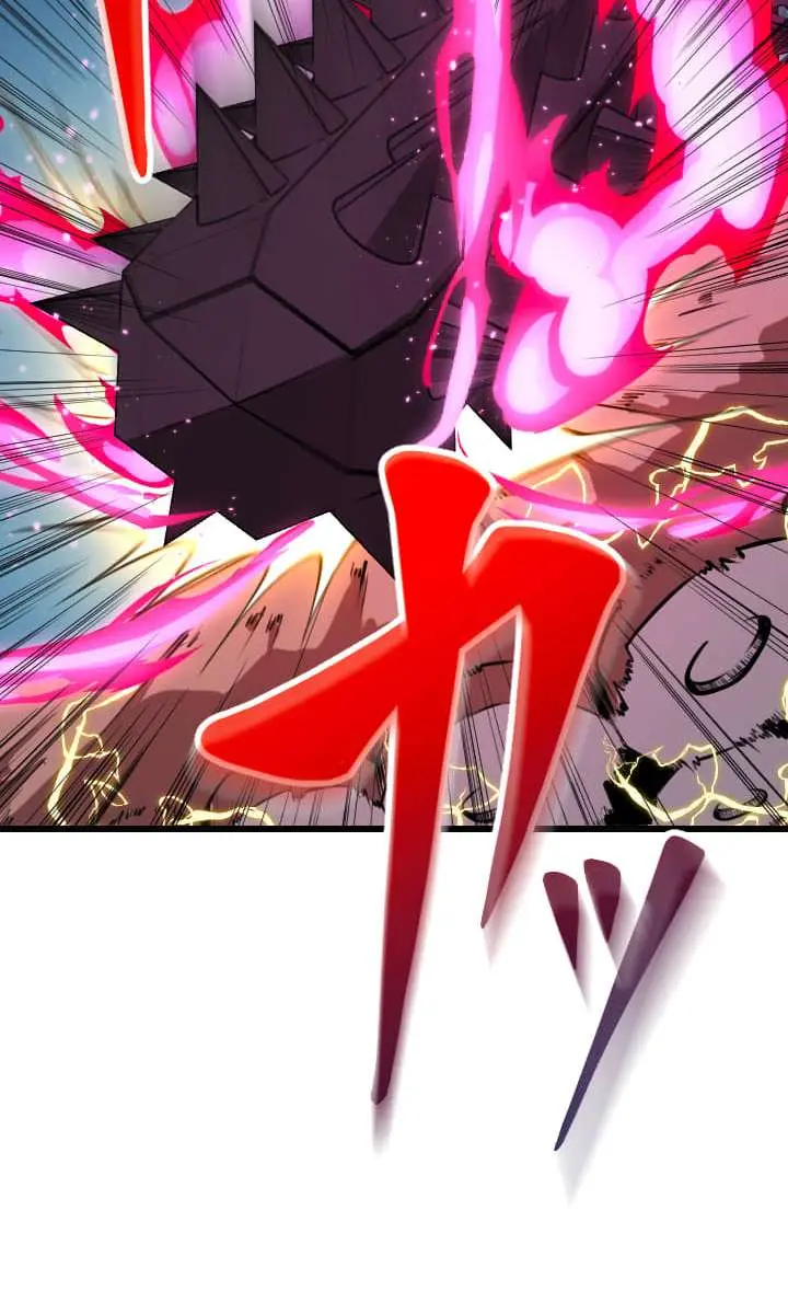 The Unparalleled Hidden Rank Equipment Chapter 40 Page 42
