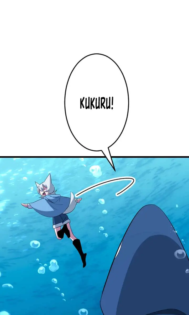 The Unparalleled Hidden Rank Equipment Chapter 40 Page 47