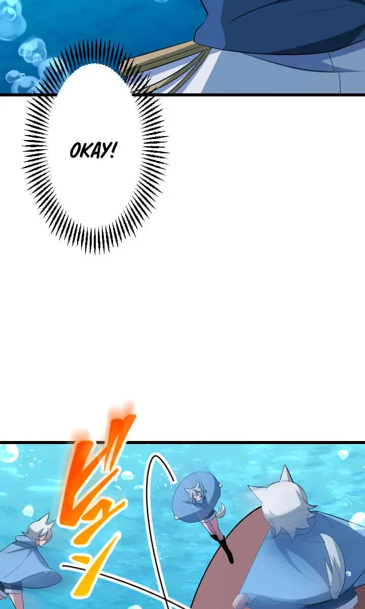 The Unparalleled Hidden Rank Equipment Chapter 40 Page 48