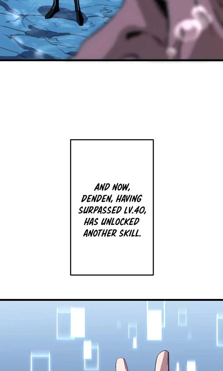 The Unparalleled Hidden Rank Equipment Chapter 40 Page 51