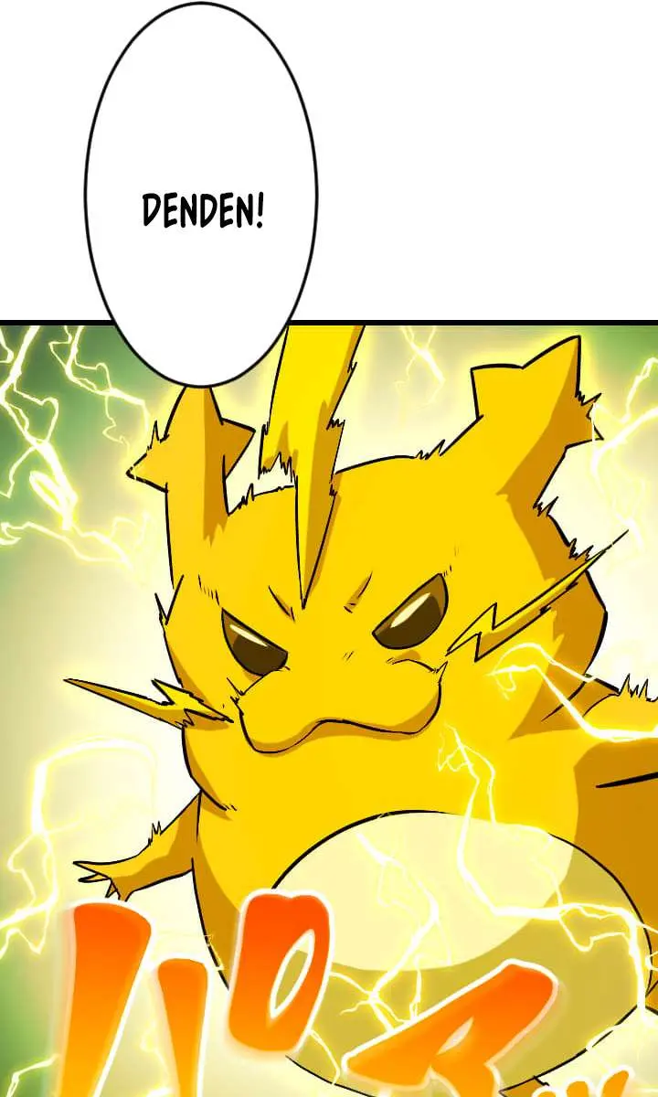 The Unparalleled Hidden Rank Equipment Chapter 40 Page 53