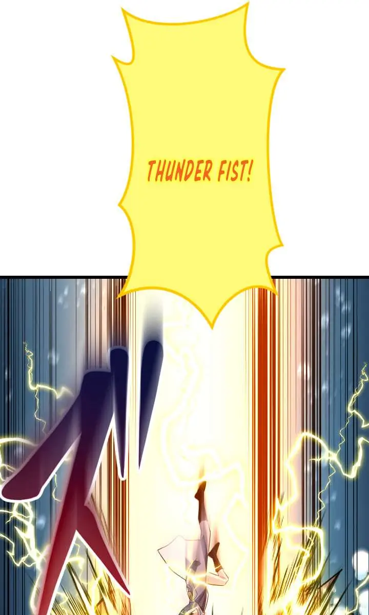 The Unparalleled Hidden Rank Equipment Chapter 40 Page 60