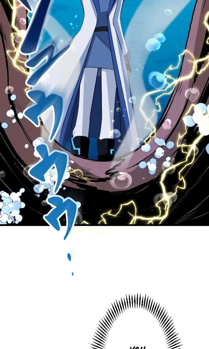 The Unparalleled Hidden Rank Equipment Chapter 40 Page 63