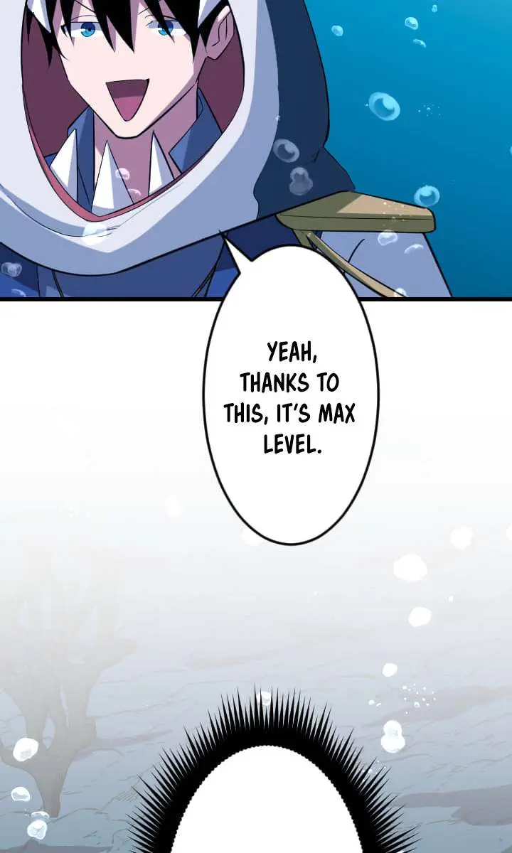 The Unparalleled Hidden Rank Equipment Chapter 40 Page 65
