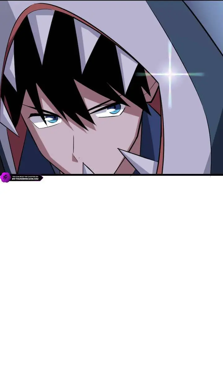 The Unparalleled Hidden Rank Equipment Chapter 40 Page 68