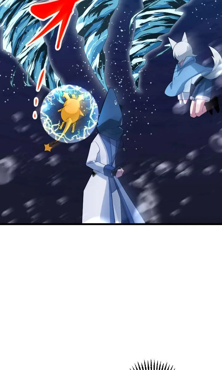 The Unparalleled Hidden Rank Equipment Chapter 40 Page 70