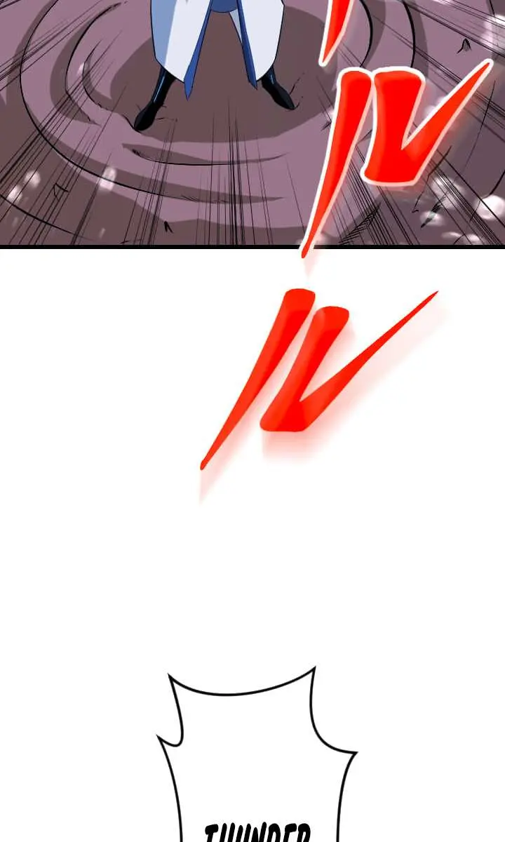 The Unparalleled Hidden Rank Equipment Chapter 40 Page 76