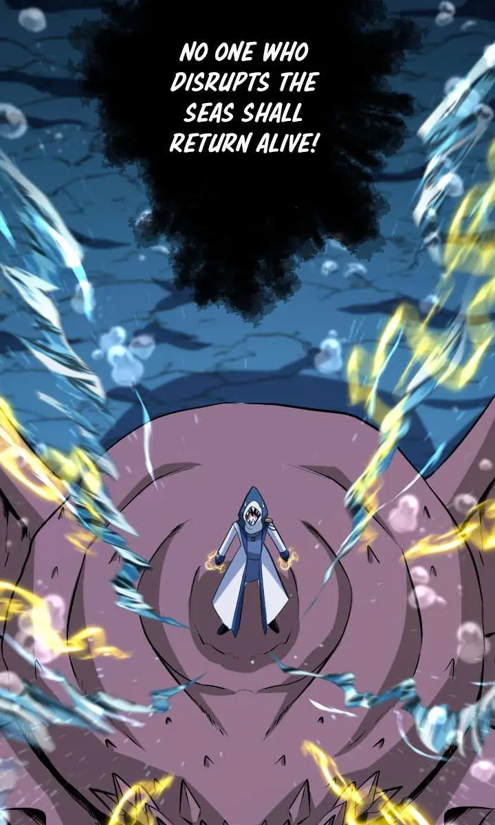 The Unparalleled Hidden Rank Equipment Chapter 40 Page 79