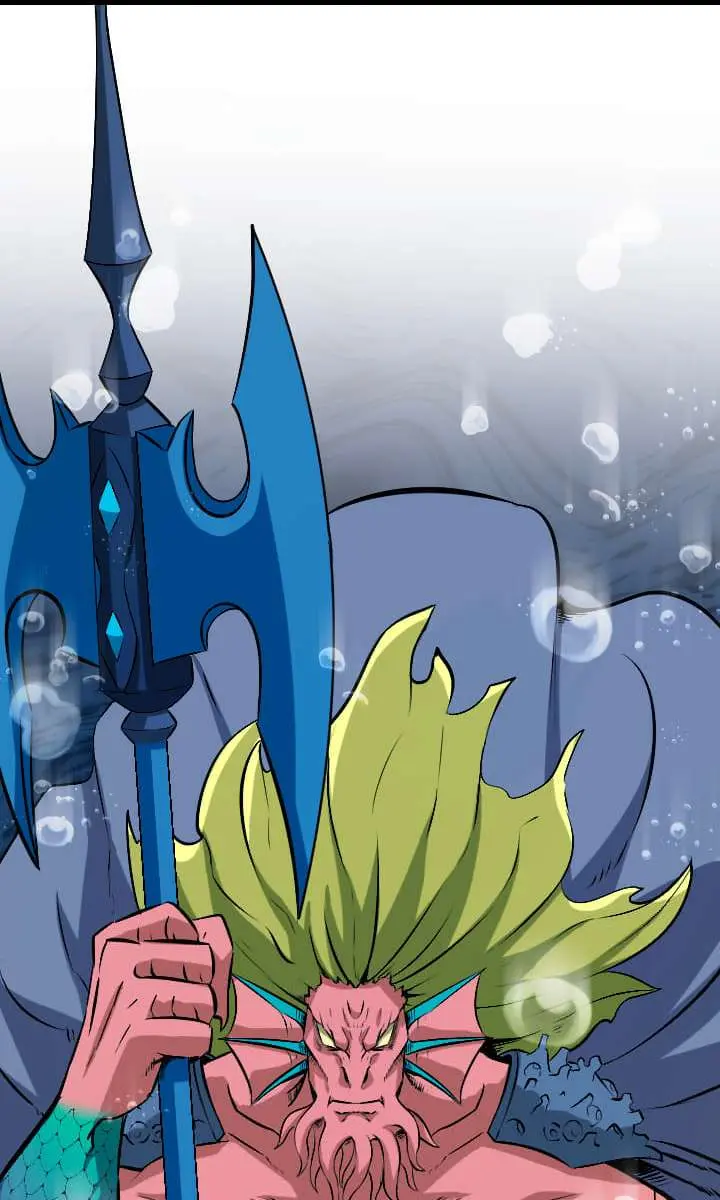 The Unparalleled Hidden Rank Equipment Chapter 40 Page 83