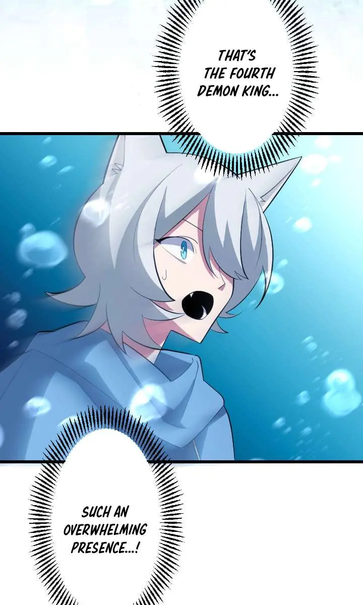The Unparalleled Hidden Rank Equipment Chapter 40 Page 86