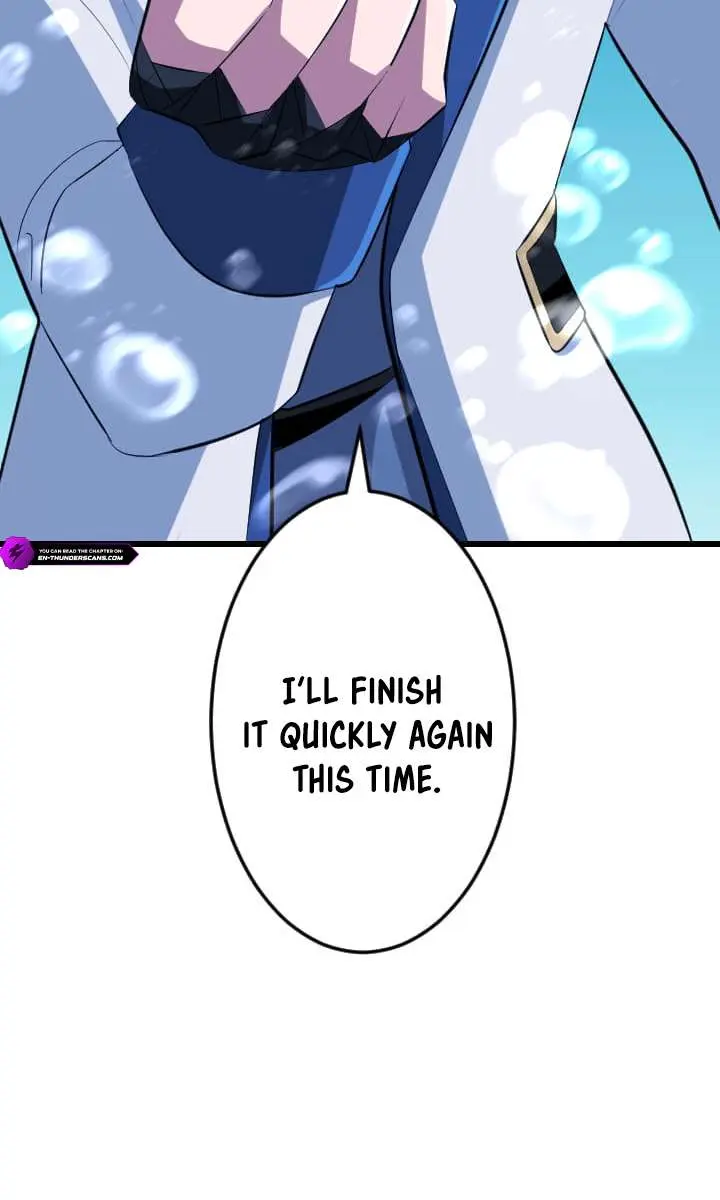 The Unparalleled Hidden Rank Equipment Chapter 40 Page 88