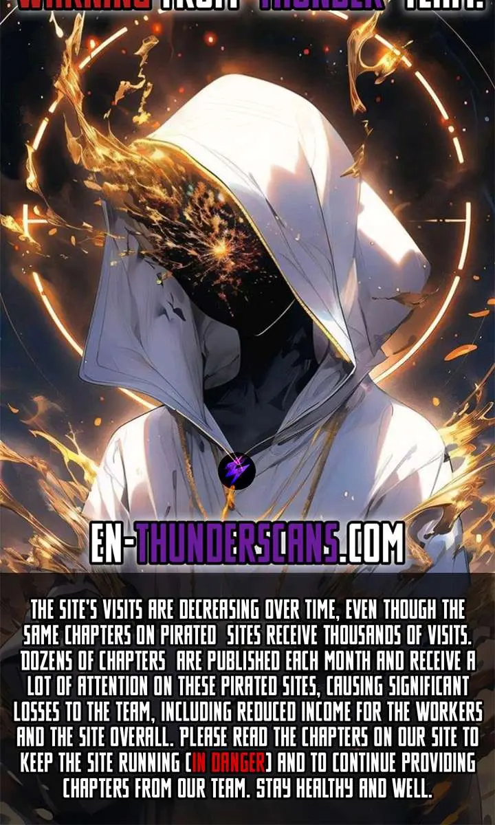 The Unparalleled Hidden Rank Equipment Chapter 40 Page 92
