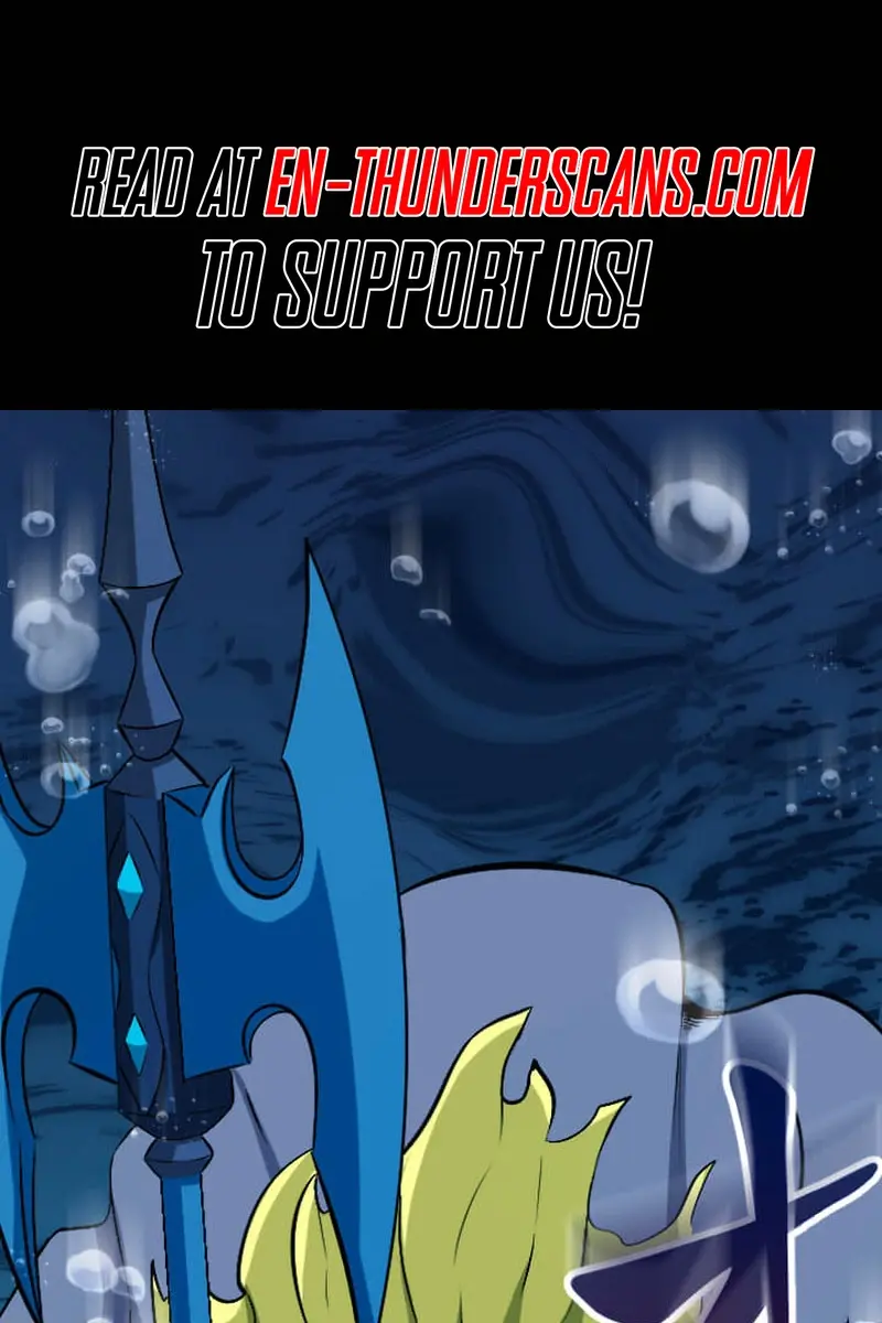 The Unparalleled Hidden Rank Equipment Chapter 41 Page 3