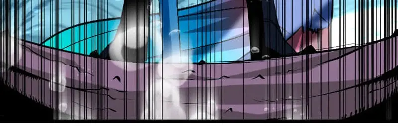 The Unparalleled Hidden Rank Equipment Chapter 41 Page 6