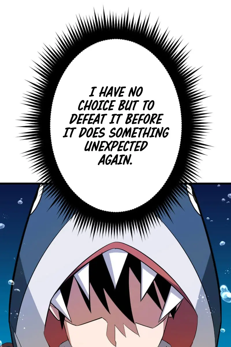 The Unparalleled Hidden Rank Equipment Chapter 41 Page 10