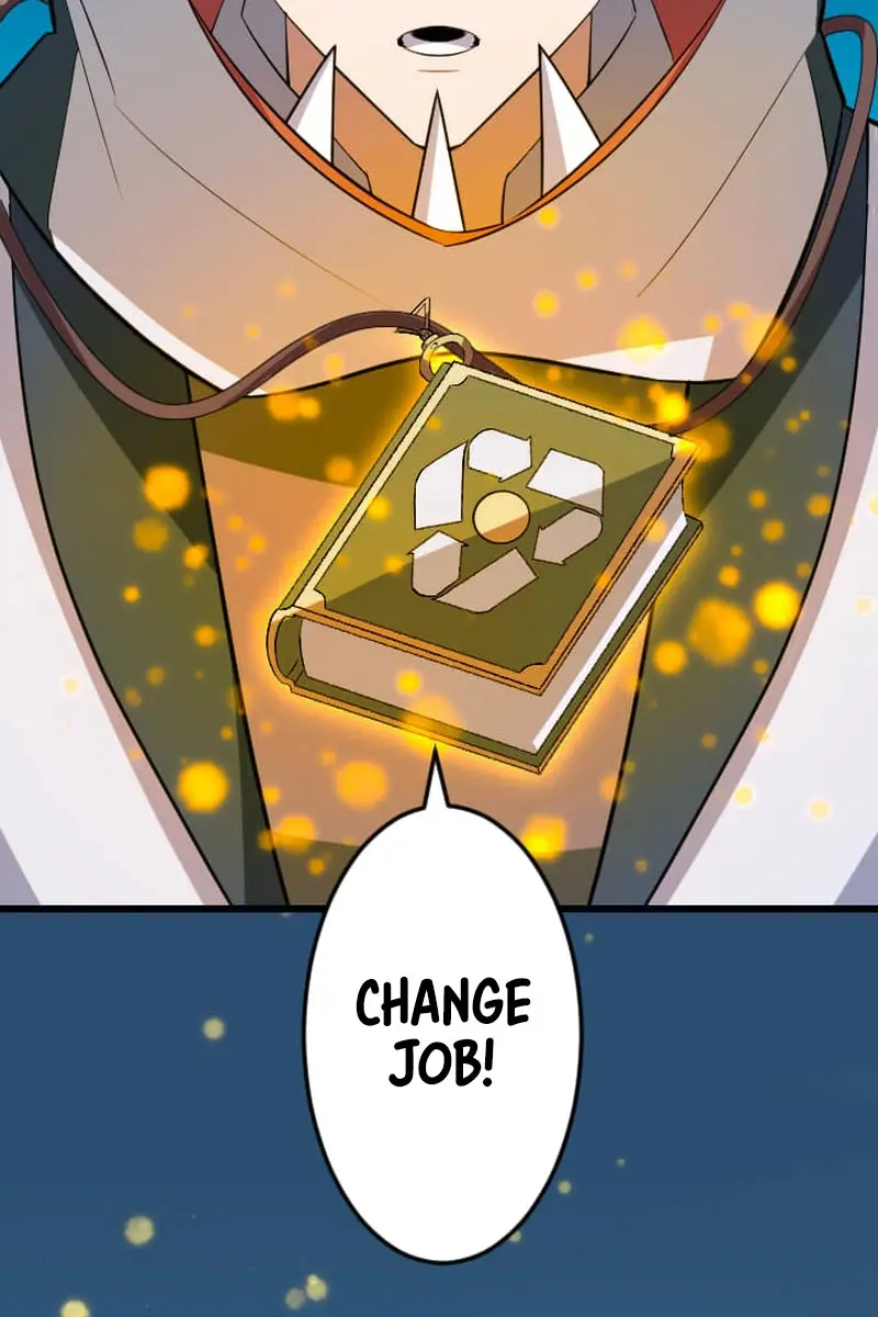 The Unparalleled Hidden Rank Equipment Chapter 41 Page 11