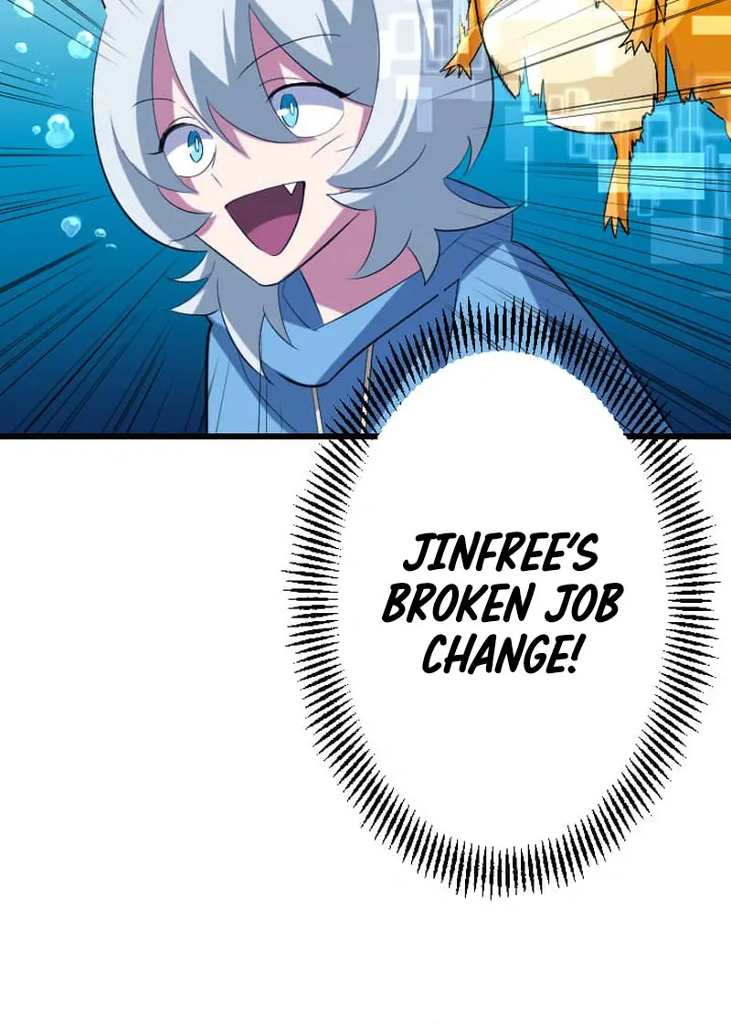 The Unparalleled Hidden Rank Equipment Chapter 41 Page 16