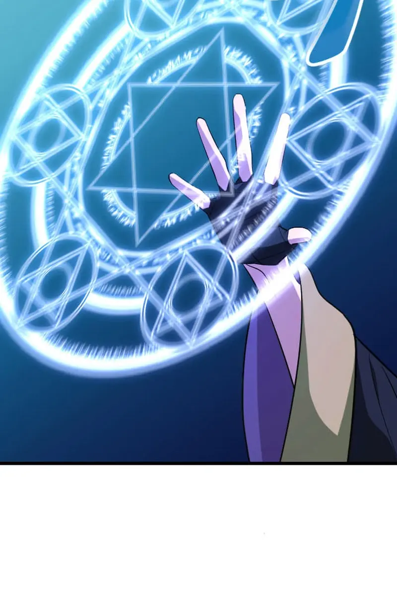 The Unparalleled Hidden Rank Equipment Chapter 41 Page 19